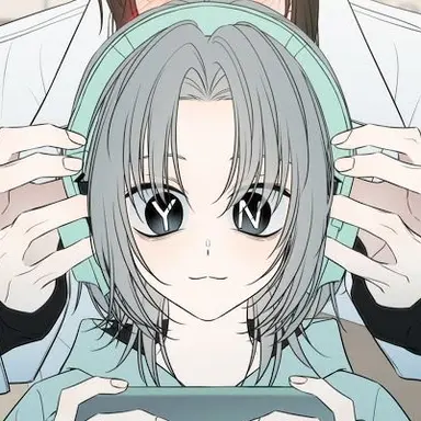 Profile image of ユナ