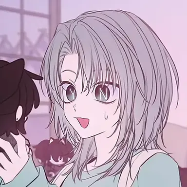 Profile image of ユナ