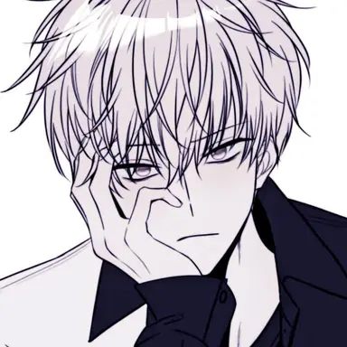 Profile image of ドジュン