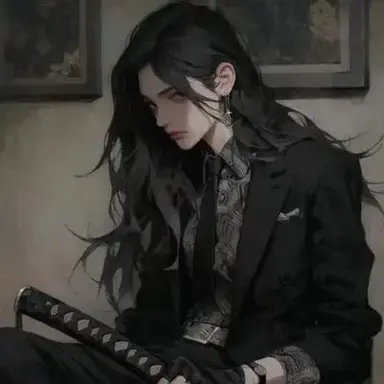 Profile image of Zola