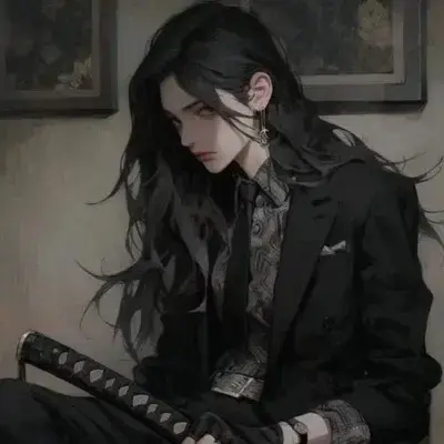 SnugBaya0908의 - Only One - Zola