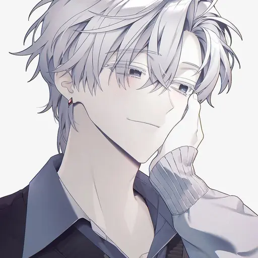 PHW의 이재희
