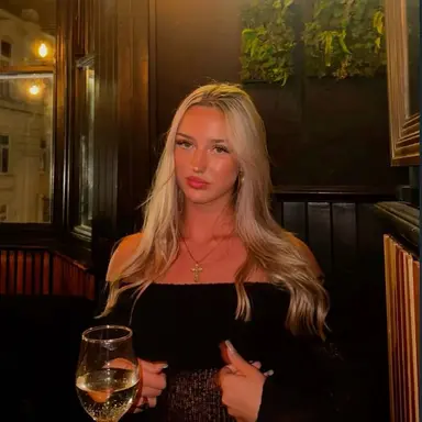 Profile image of Fynnlee