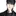 최범현