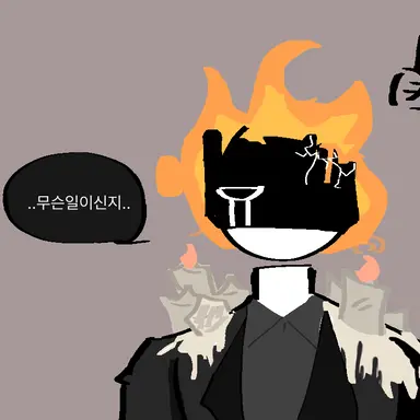 Profile image of 케이든