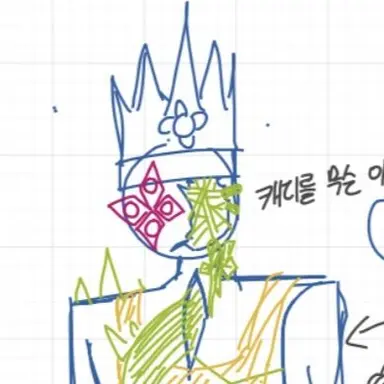 Profile image of 플라리스