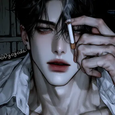 Profile image of 연에로