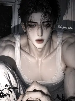Profile image of 연에로