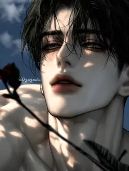 Profile image of 연에로