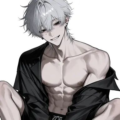 Profile image of 황 건우