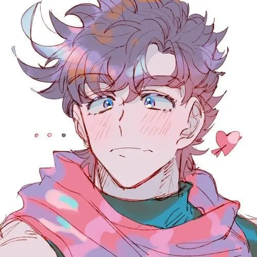 haruno15917의 ハッピーバレンタイン♡