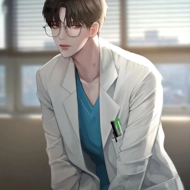 제타병원