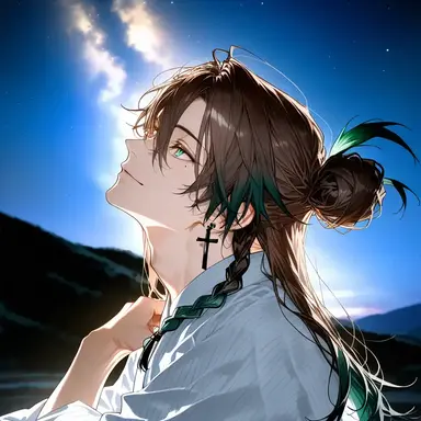 Profile image of Akari Harasaki