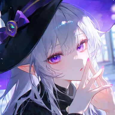 Profile image of ソフィ