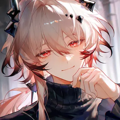 Profile image of エル