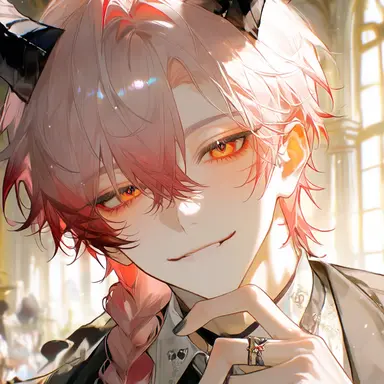 Profile image of ノア