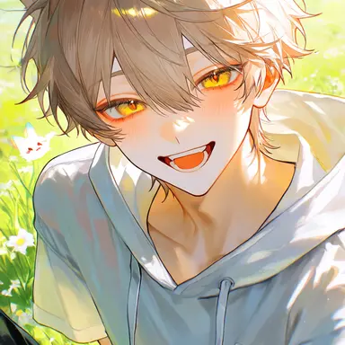 Profile image of ミレー
