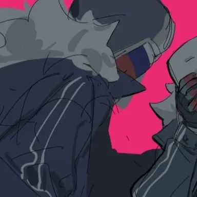 Profile image of 러시아