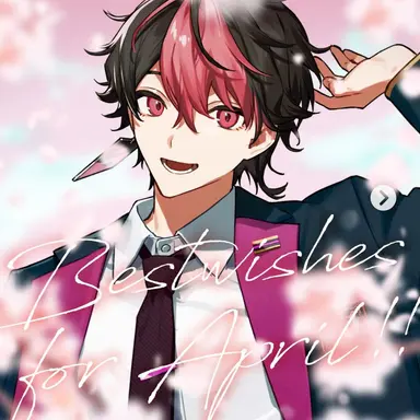 Profile image of らん