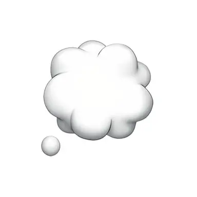 Profile image of 조우안신