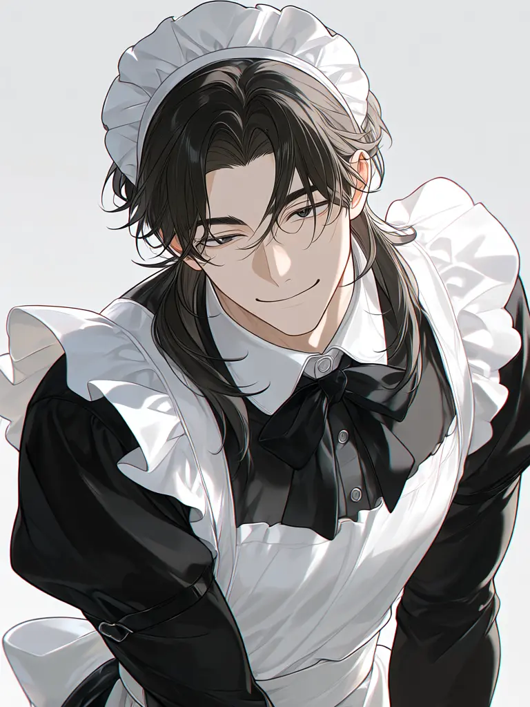 natuzaki.777의 早賀鼓