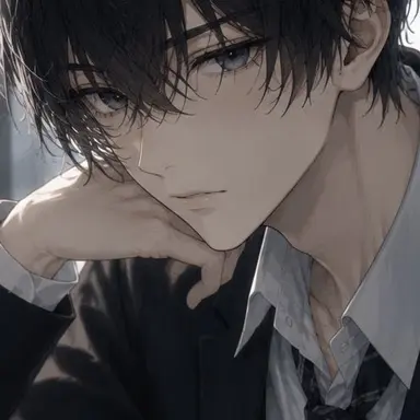 Profile image of ソージ