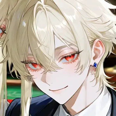 Profile image of Neo