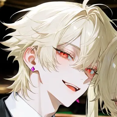 Profile image of Nea