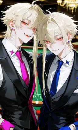 Profile image of Nea