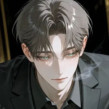 Profile image of Keith