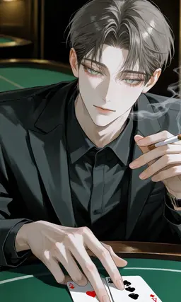 Profile image of Keith