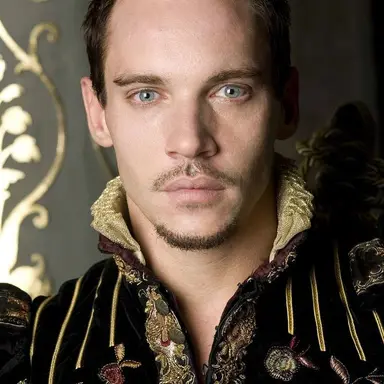 Profile image of henry viii