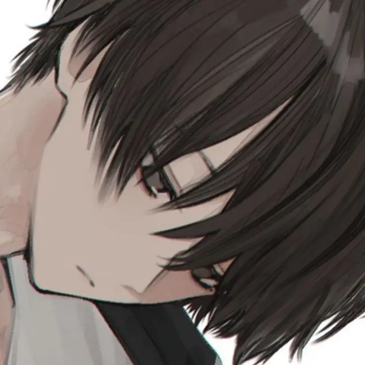 Run_25의 幼馴染