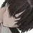 れん