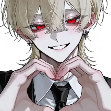 Profile image of 리즈키