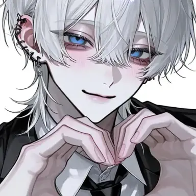 Profile image of 미즈키