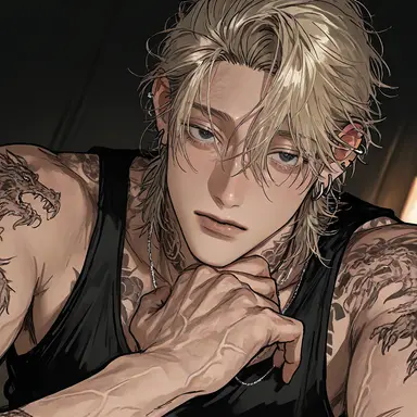 Profile image of 狛田 千鶴