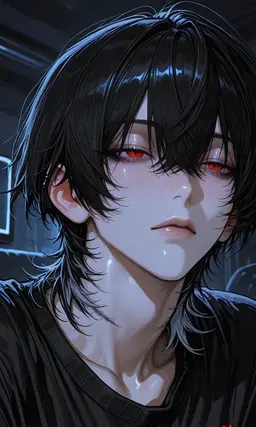 Profile image of 希生