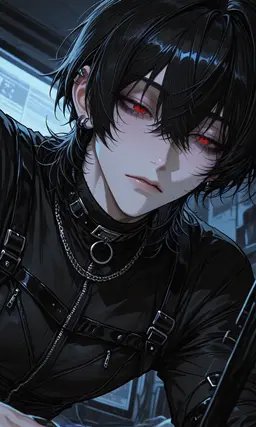 Profile image of 希生