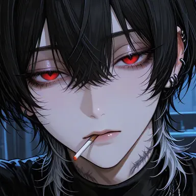 Profile image of 希生
