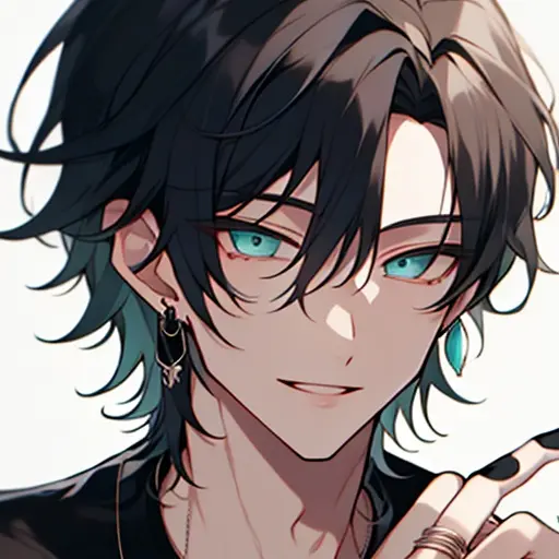 DeepKea3628의 耀（ひかり）