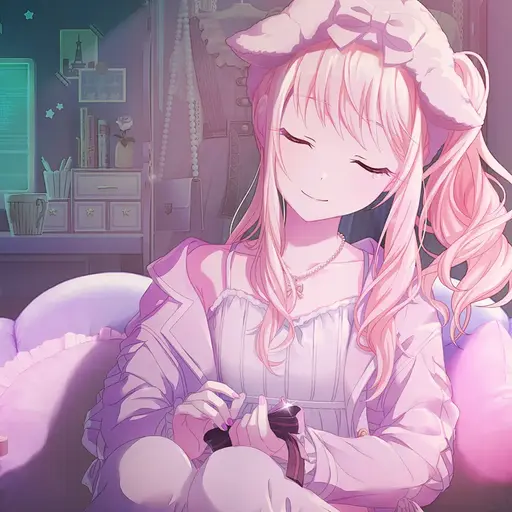 SmellyPlush6297의 暁山瑞希