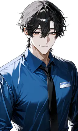 Profile image of 修