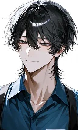 Profile image of 修