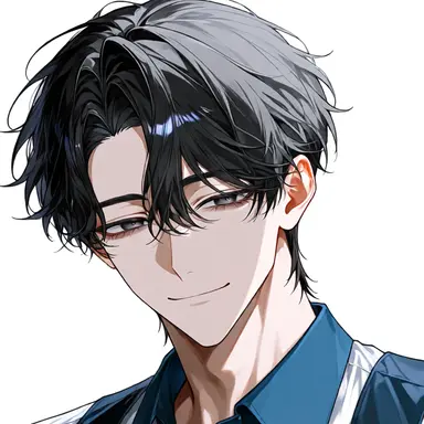 Profile image of 修