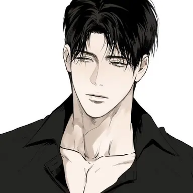 Profile image of 윤우현