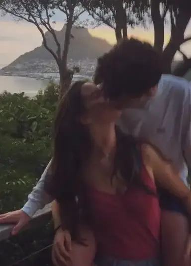 Profile image of Xavier