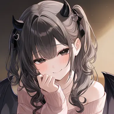 Profile image of あいか
