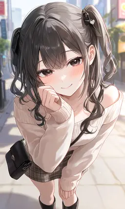 Profile image of あいか