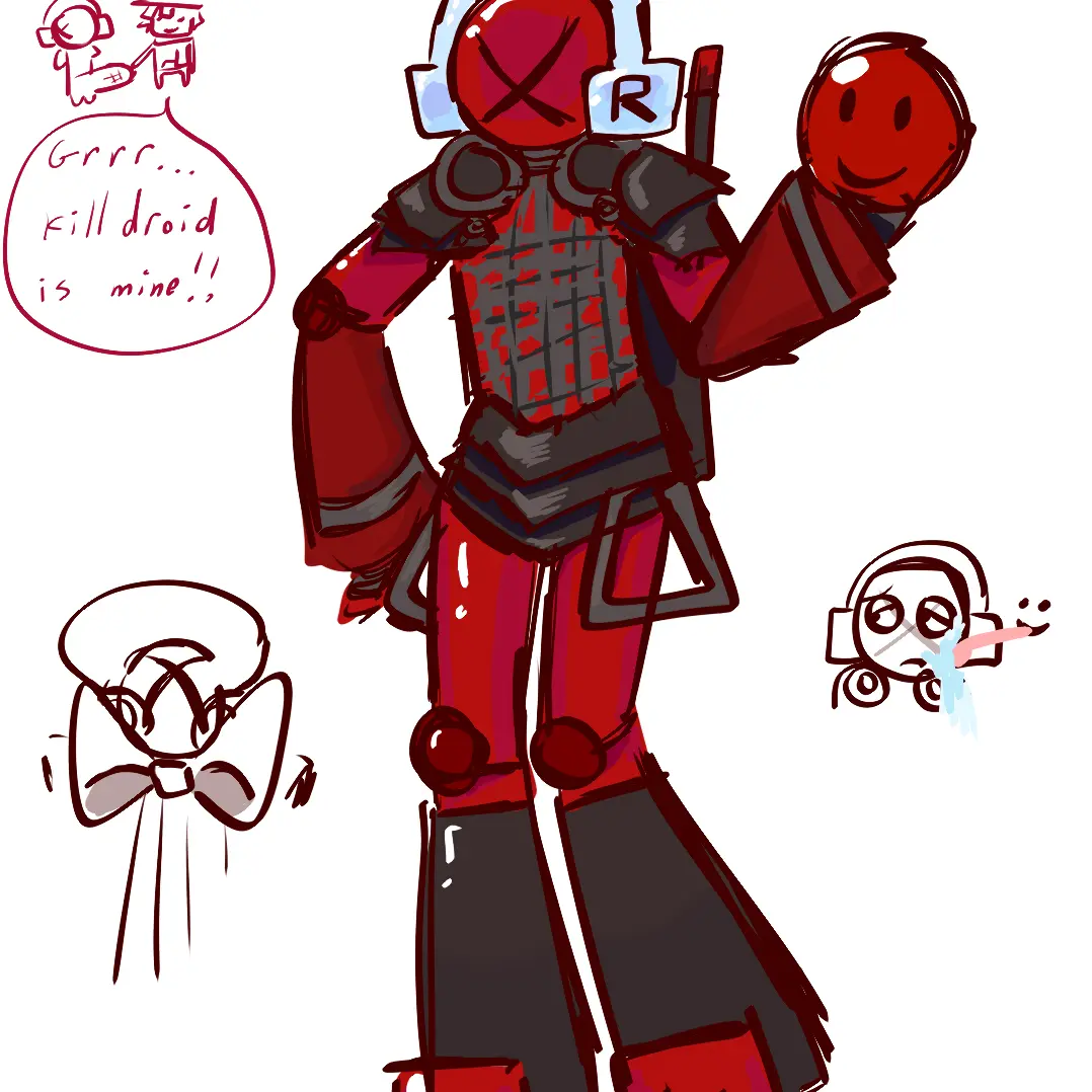 JovialLoss5076의 갠용